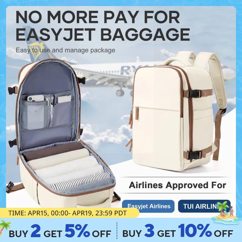 Likros  , Ryanair ĳ 賶,  , Ͻ  賶, Ʈ  賶, 40x20x25, 45x36x20